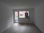 Foto - Etagenwohnung in Kerpen zur Miete
