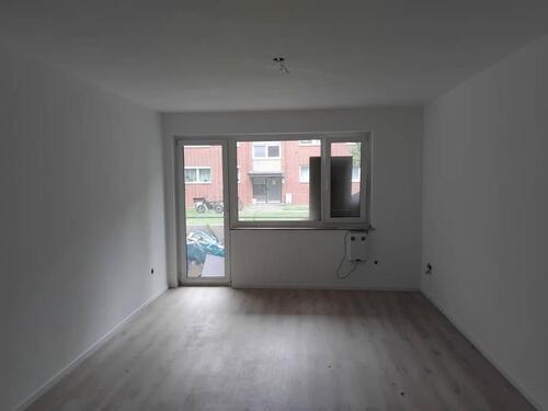 Foto - Etagenwohnung in Kerpen zur Miete