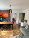 Foto - Helle 3-Zimmer-Wohnung mit Carport & Gartennutzung in Aalen