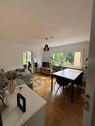 Foto - 3 Zimmer Etagenwohnung zur Miete in Aalen
