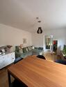 Foto - 3 Zimmer Etagenwohnung in Aalen