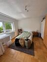 Foto - Etagenwohnung in Aalen zur Miete