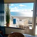 Foto - Hansa Park Ferienwohnung Ostsee Sierksdorf Terrassen Wohnung
