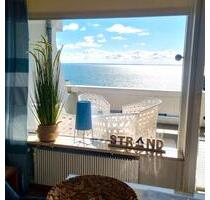 Hansa Park Ferienwohnung Ostsee Sierksdorf Terrassen Wohnung - Neustadt in Holstein