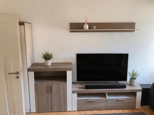 Foto - 2 Zimmer Hochparterre zum Kaufen in Selb
