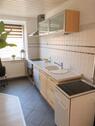 Foto - Hochparterre in Selb zum Kaufen