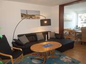 Foto - Bungalow in Wangerland zum Kaufen