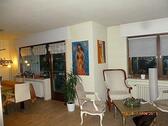 Foto - Moderne 4-Zimmerwohnung in Königswinter