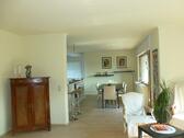 Foto - 4 Zimmer Etagenwohnung zum Kaufen in Königswinter