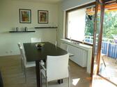 Foto - 4 Zimmer Etagenwohnung in Königswinter