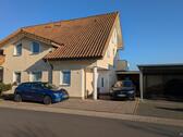 Foto - Einfamilienhaus zum Kaufen in Schloß Holte-Stukenbrock