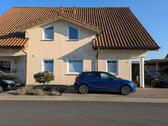 Foto - Einfamilienhaus in Schloß Holte-Stukenbrock