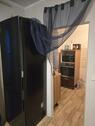 Foto - One room in a shared apartment - 450,00 EUR Kaltmiete,