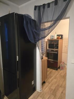 Foto - One room in a shared apartment - 450,00 EUR Kaltmiete,