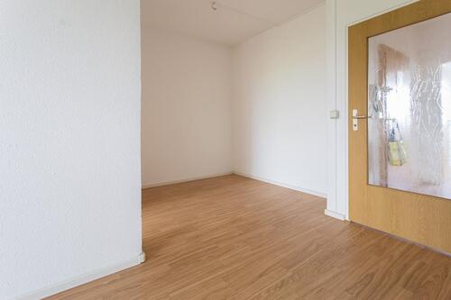 Foto - Etagenwohnung in Chemnitz