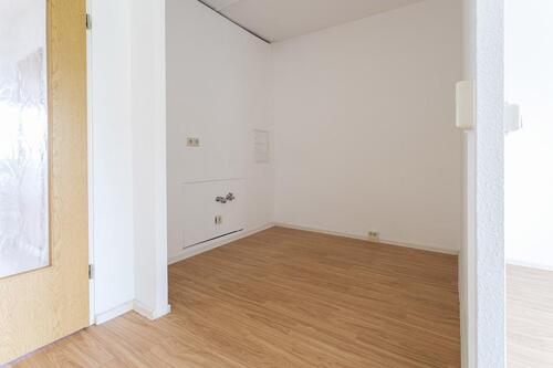 Foto - Etagenwohnung in Chemnitz zur Miete