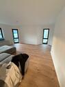 Foto - Moderne 4-ZKB-Wohnung in Lahnstein zu verkaufen