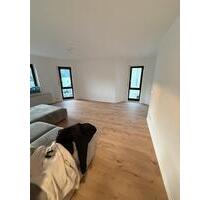 Moderne 4-ZKB-Wohnung in Lahnstein zu verkaufen