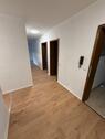 Foto - Etagenwohnung zum Kaufen in Lahnstein