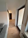 Foto - Etagenwohnung in Lahnstein