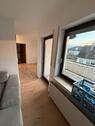 Foto - Etagenwohnung in Lahnstein zum Kaufen