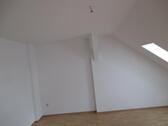 Foto - Etagenwohnung in Görlitz zur Miete