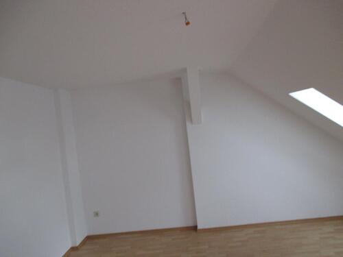 Foto - Etagenwohnung in Görlitz zur Miete