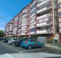 Nachmieter Wohnung Ernst Thälmann Ring 18b - Neuenkirchen