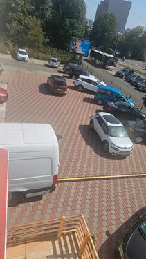 Foto - andere zur Miete in Ludwigshafen am Rhein