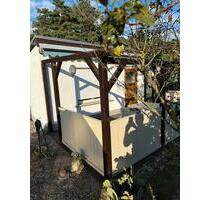 Kleingarten - 2.200,00 EUR Kaltmiete, ca.  0,00 m² in Schwedt (Oder) (PLZ: 16303)