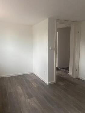 Foto - Sanierte Dachgeschoss Wohnung in Schlitz-Hemmen