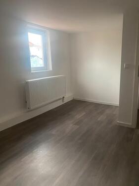 Foto - Etagenwohnung zur Miete in Schlitz