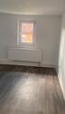 Foto - Etagenwohnung in Schlitz