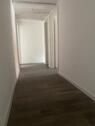 Foto - Etagenwohnung in Schlitz zur Miete
