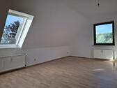 Foto - Etagenwohnung zur Miete in Damp