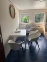 Foto - WG-Zimmer für 2 Personen Sögel - 350,00 EUR Kaltmiete,