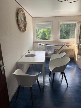 Foto - WG-Zimmer für 2 Personen Sögel - 350,00 EUR Kaltmiete,