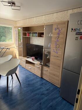 Foto - Etagenwohnung in Sögel