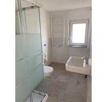 Helle 5-Zimmer Wohnung in Böttingen, Münsingen