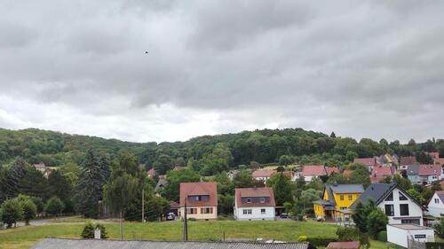 Foto - 