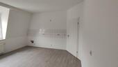 Foto - Frisch renovierte 3-Raum Wohnung, mit 79 m²