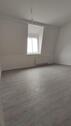 Foto - Etagenwohnung in Rastenberg