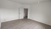 Foto - Etagenwohnung in Rastenberg zur Miete