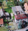 Foto - HausGrundstück (2450m²) 03159 Groß Kölzig
