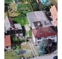 HausGrundstück (2450m²) 03159 Groß Kölzig - Döbern