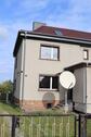 Foto - Einfamilienhaus zum Kaufen in Döbern