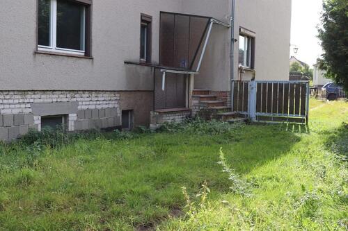 Foto - Einfamilienhaus in Döbern