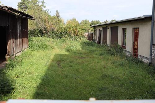 Foto - Einfamilienhaus in Döbern zum Kaufen