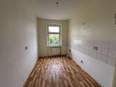 Foto - Etagenwohnung zur Miete in Brandenburg an der Havel