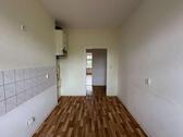 Foto - Etagenwohnung in Brandenburg an der Havel